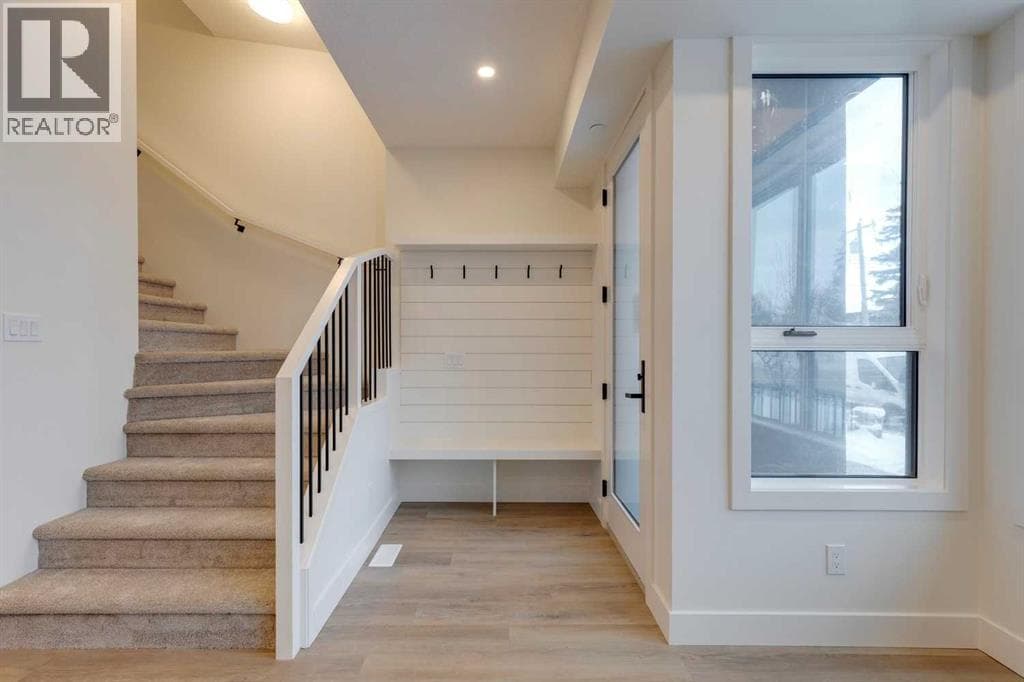 2126 7 Street NW — photo 4