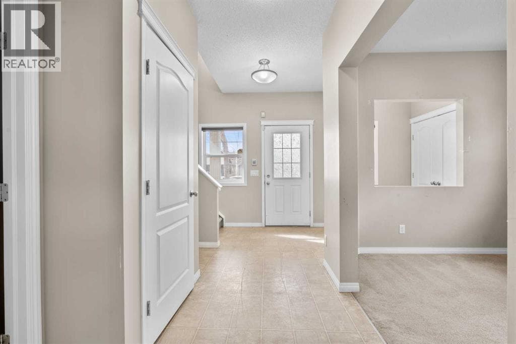 246 Martinwood Place NE — photo 5