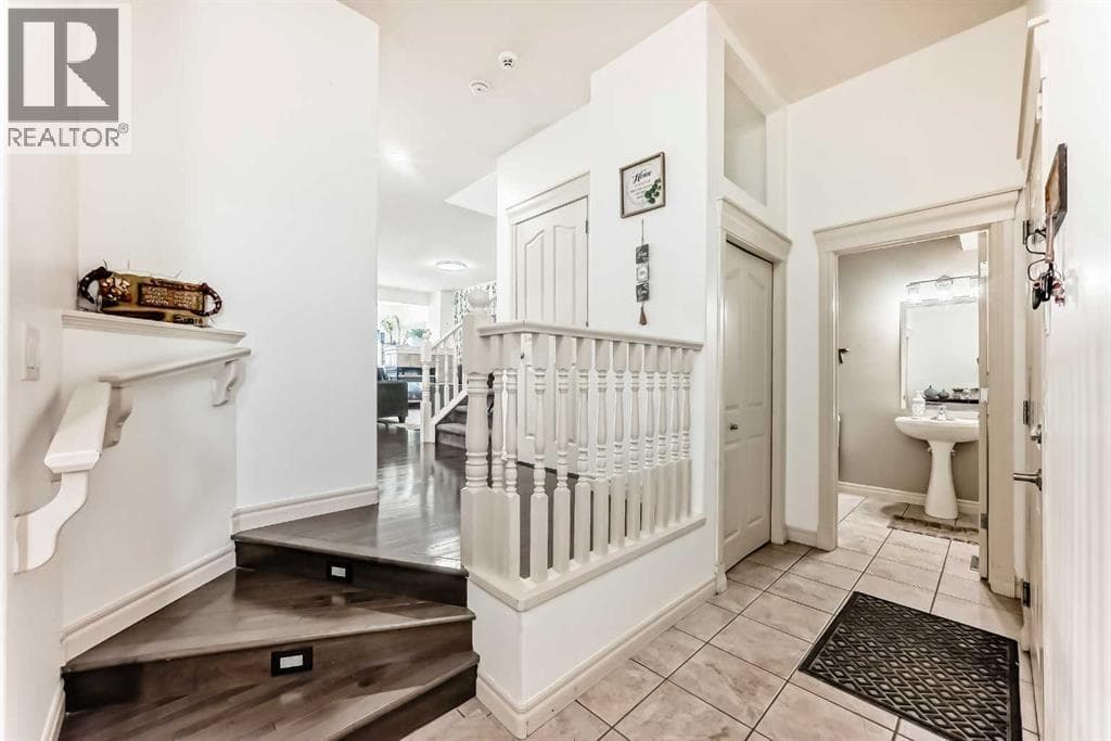 58 Bridleridge Green SW — photo 4