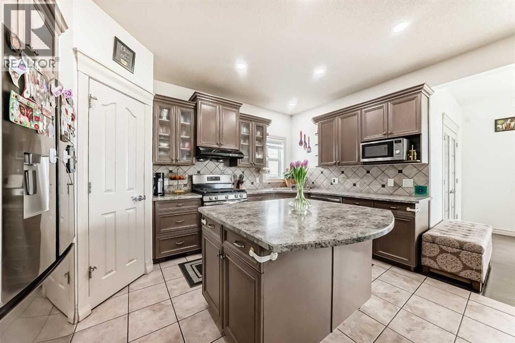 58 Bridleridge Green SW — photo 5