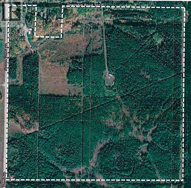 51079 36-0 Township