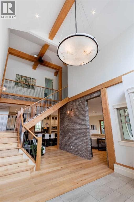 84 Eagle Butte Ranch — photo 4
