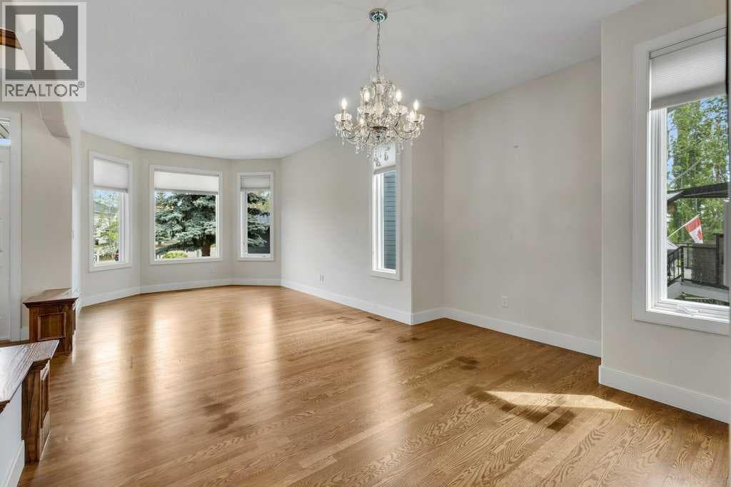 10983 Valley Springs Road NW — photo 5