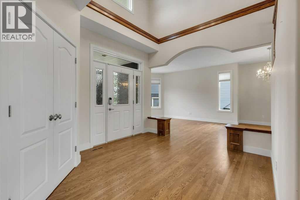 10983 Valley Springs Road NW — photo 3