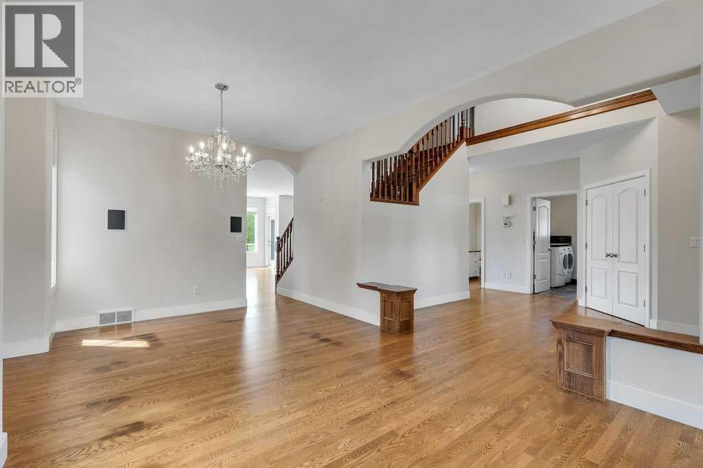 10983 Valley Springs Road NW — photo 4
