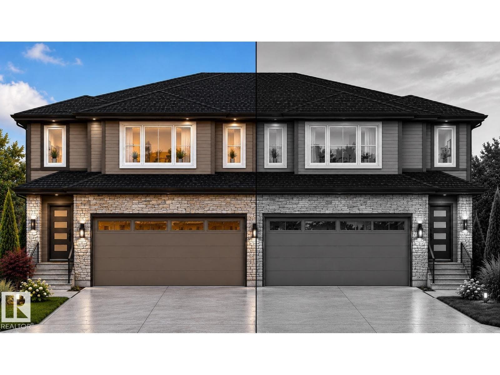 97 PATRIOT WY