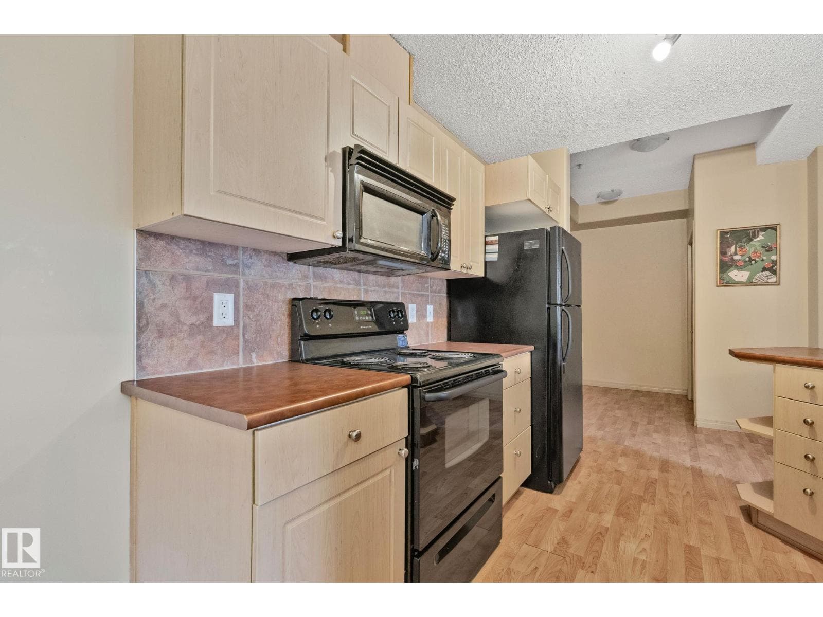 #209 5280 TERWILLEGAR BV NW — photo 5