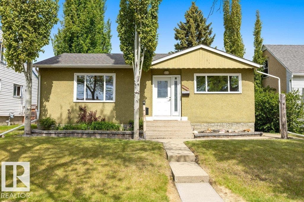13056 SHERBROOKE AV NW