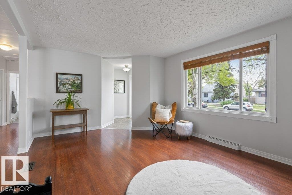 13056 SHERBROOKE AV NW — photo 5