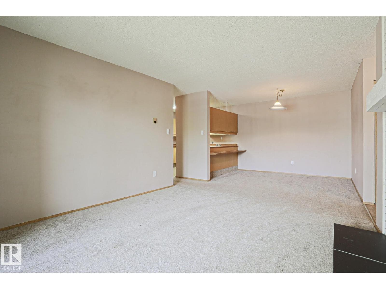 #203 44 ALPINE PL — photo 5