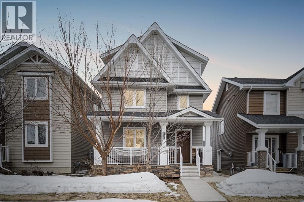132 Comeau Crescent