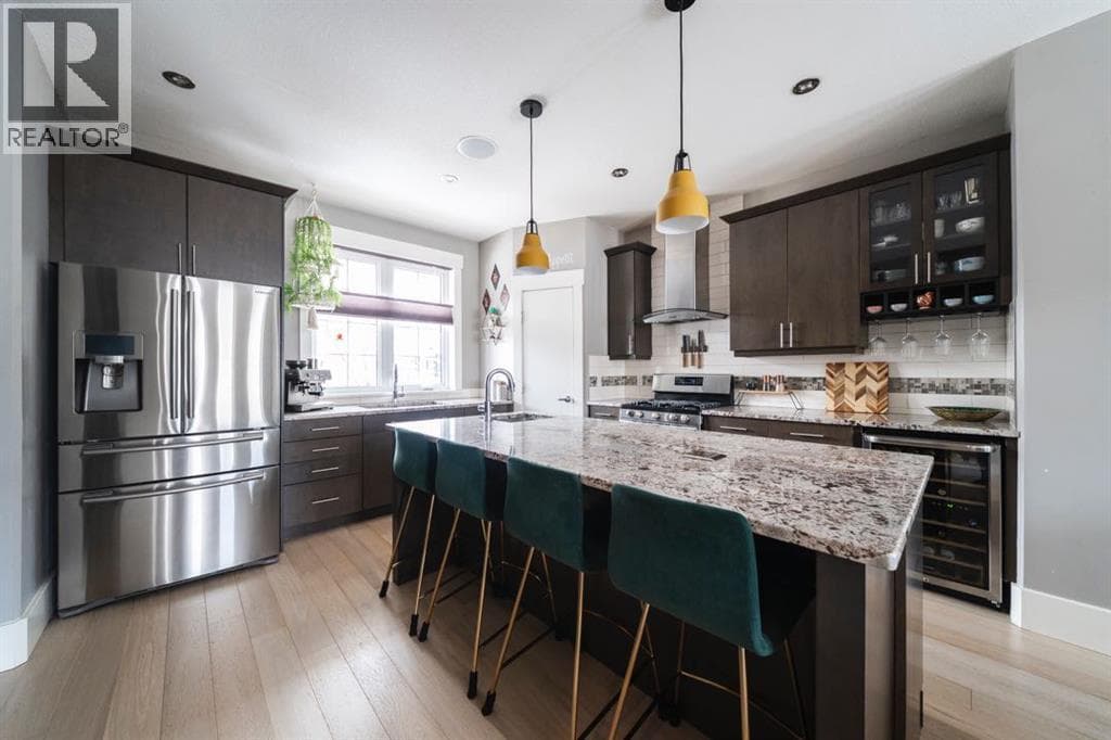 132 Comeau Crescent — photo 4