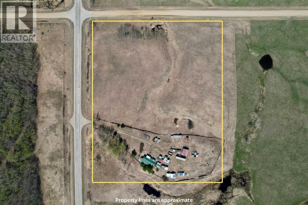 56129 Highway 757 — photo 3