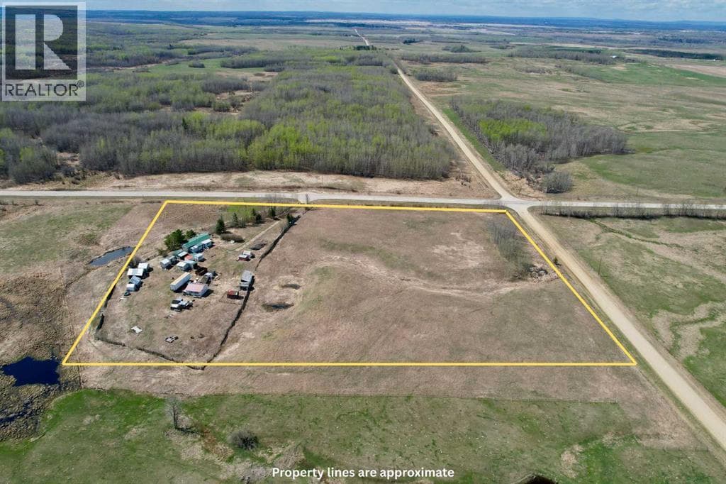 56129 Highway 757 — photo 4