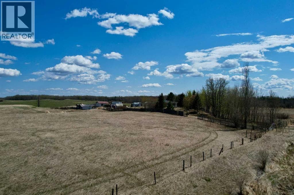 56129 Highway 757