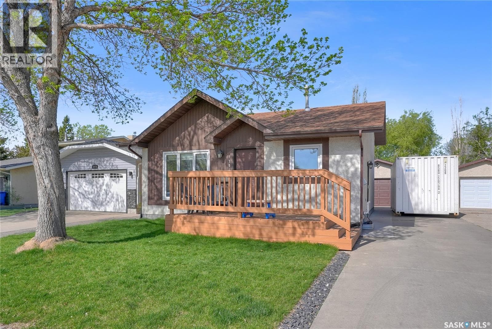 1114 Bayda CRESCENT — photo 2
