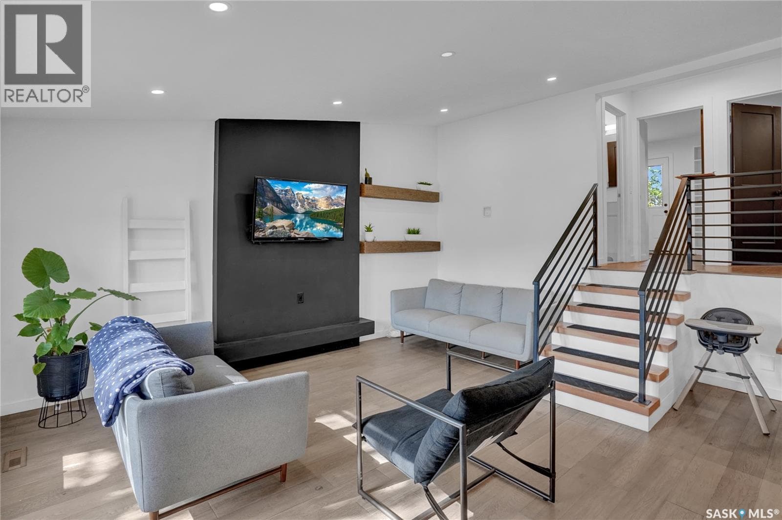 1114 Bayda CRESCENT — photo 4