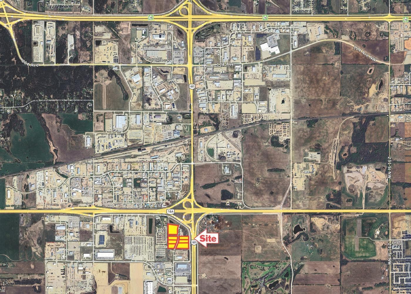 9781  266 St