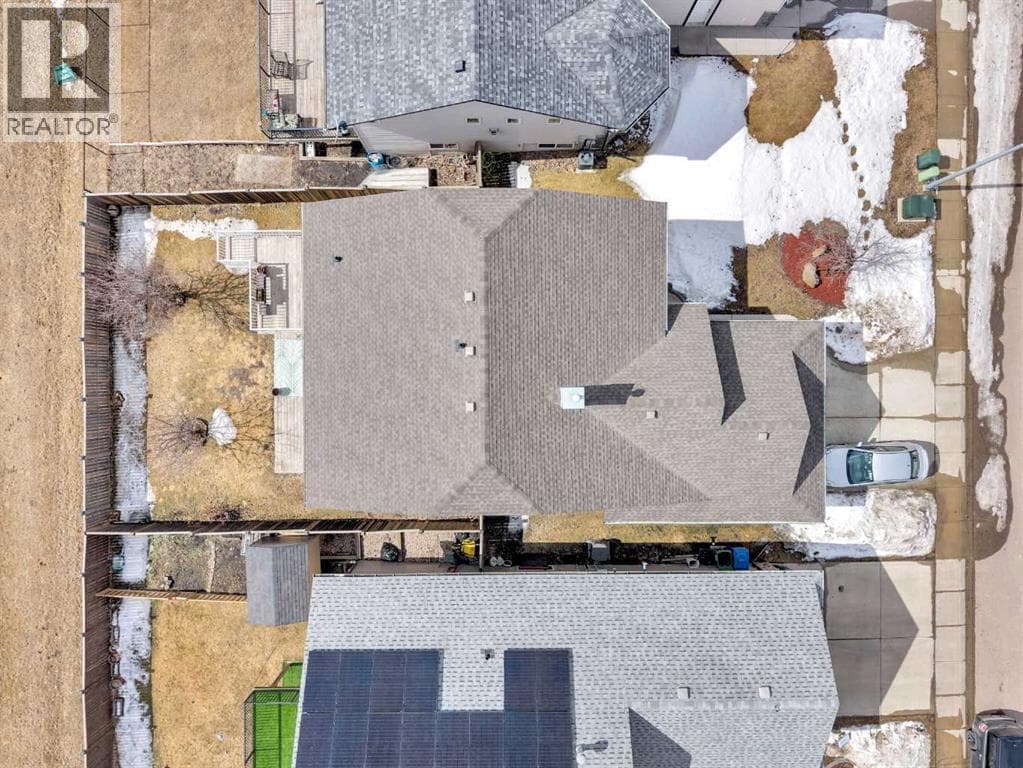 88 Valentine Crescent — photo 3
