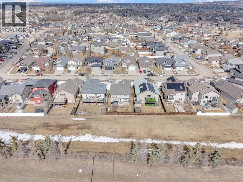 88 Valentine Crescent — photo 4