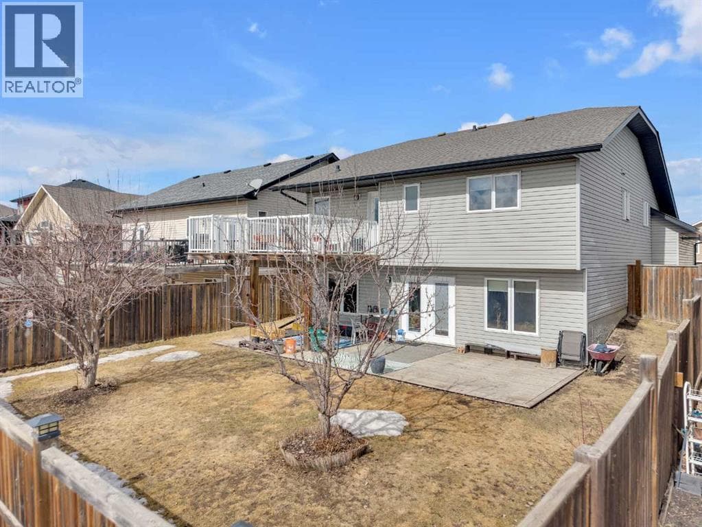 88 Valentine Crescent — photo 5