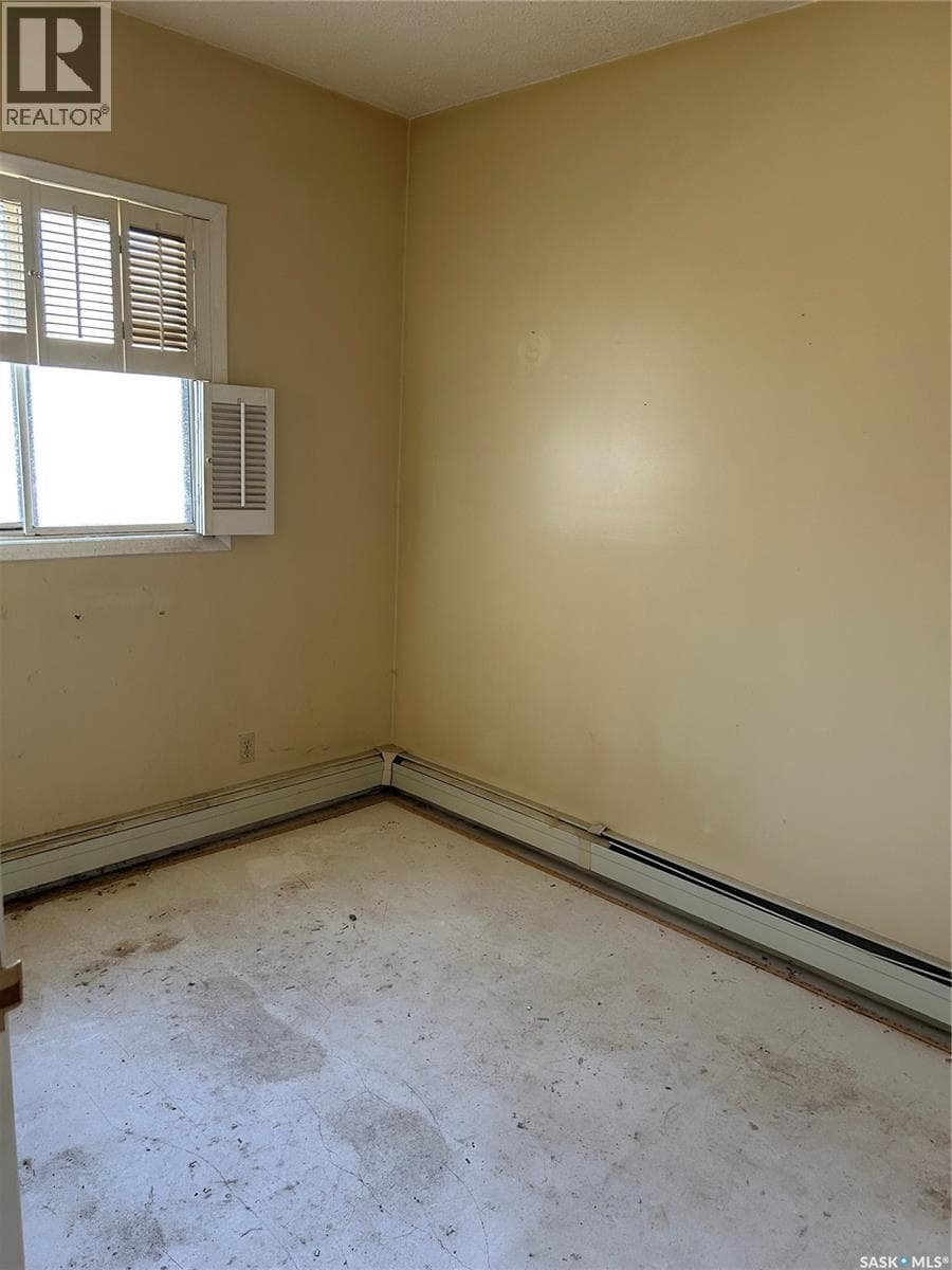 201 207C Tait PLACE — photo 4
