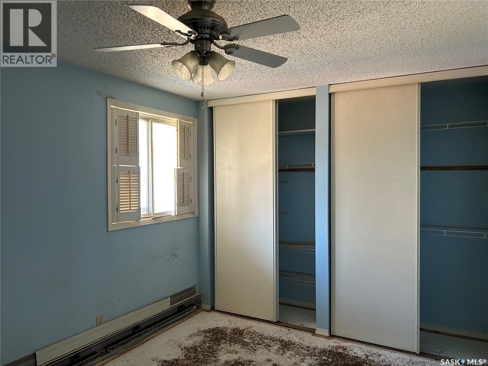201 207C Tait PLACE — photo 5