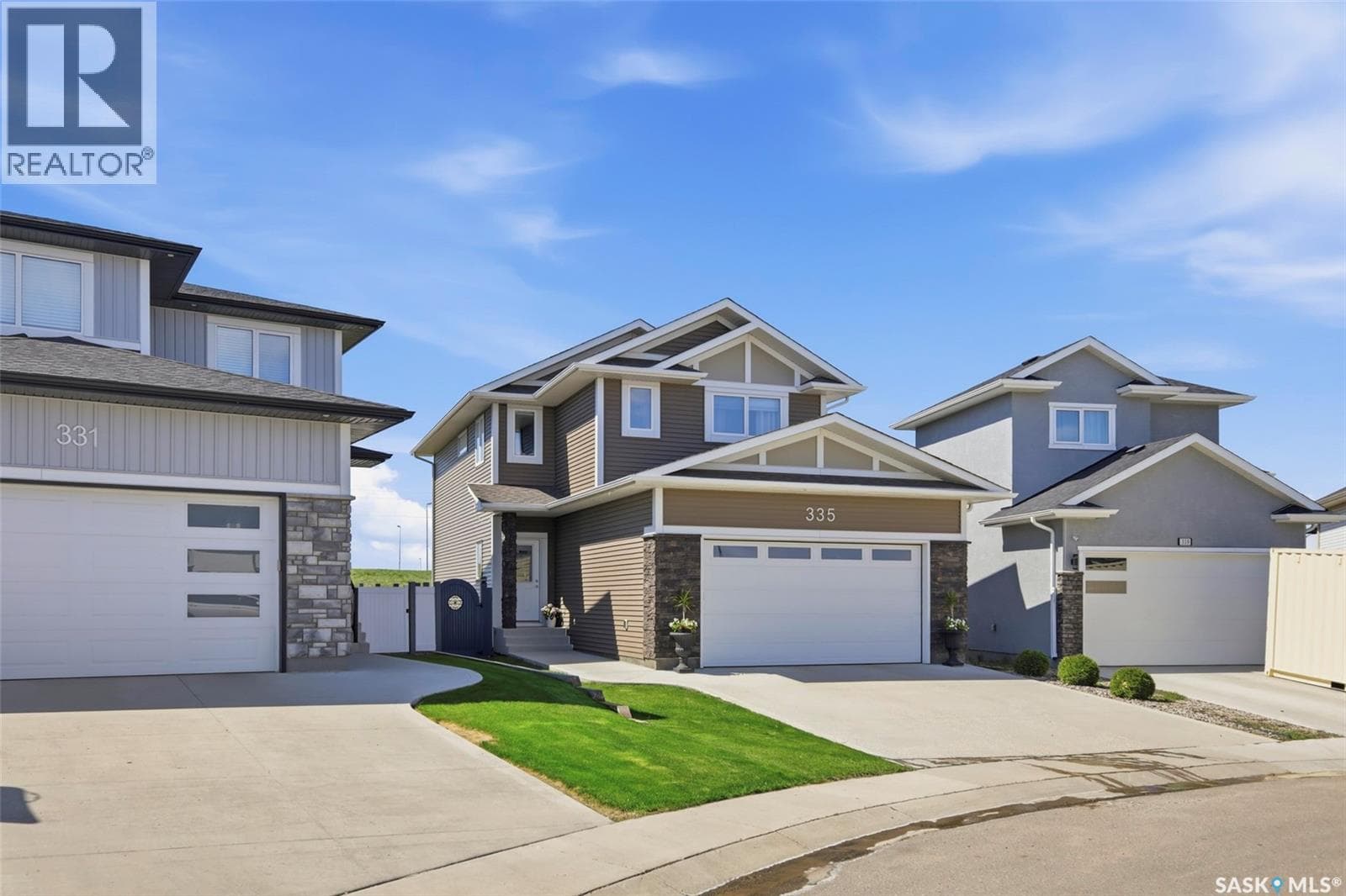 335 Hassard CLOSE — photo 2