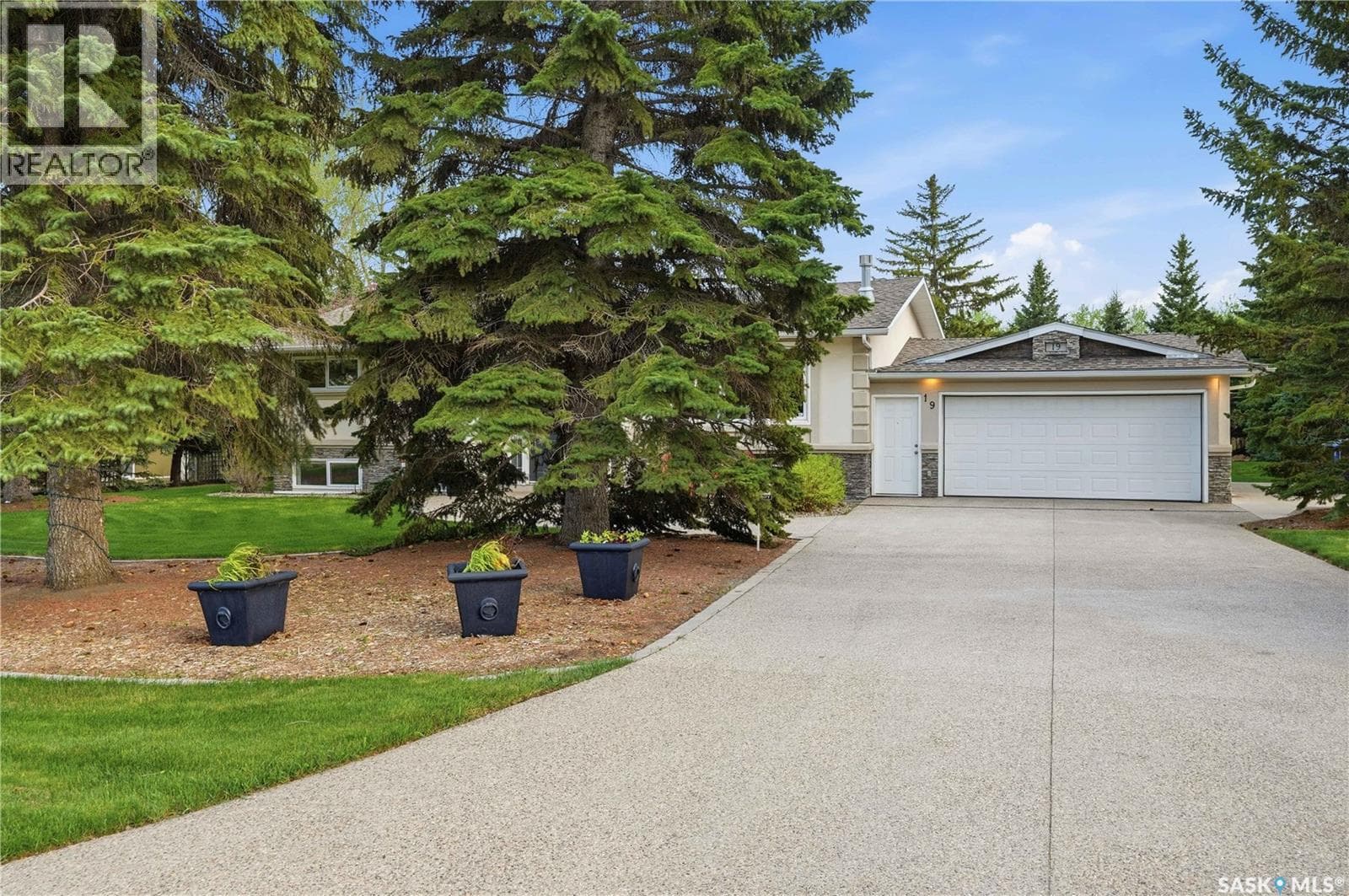 19 Ridgedale BAY — photo 2