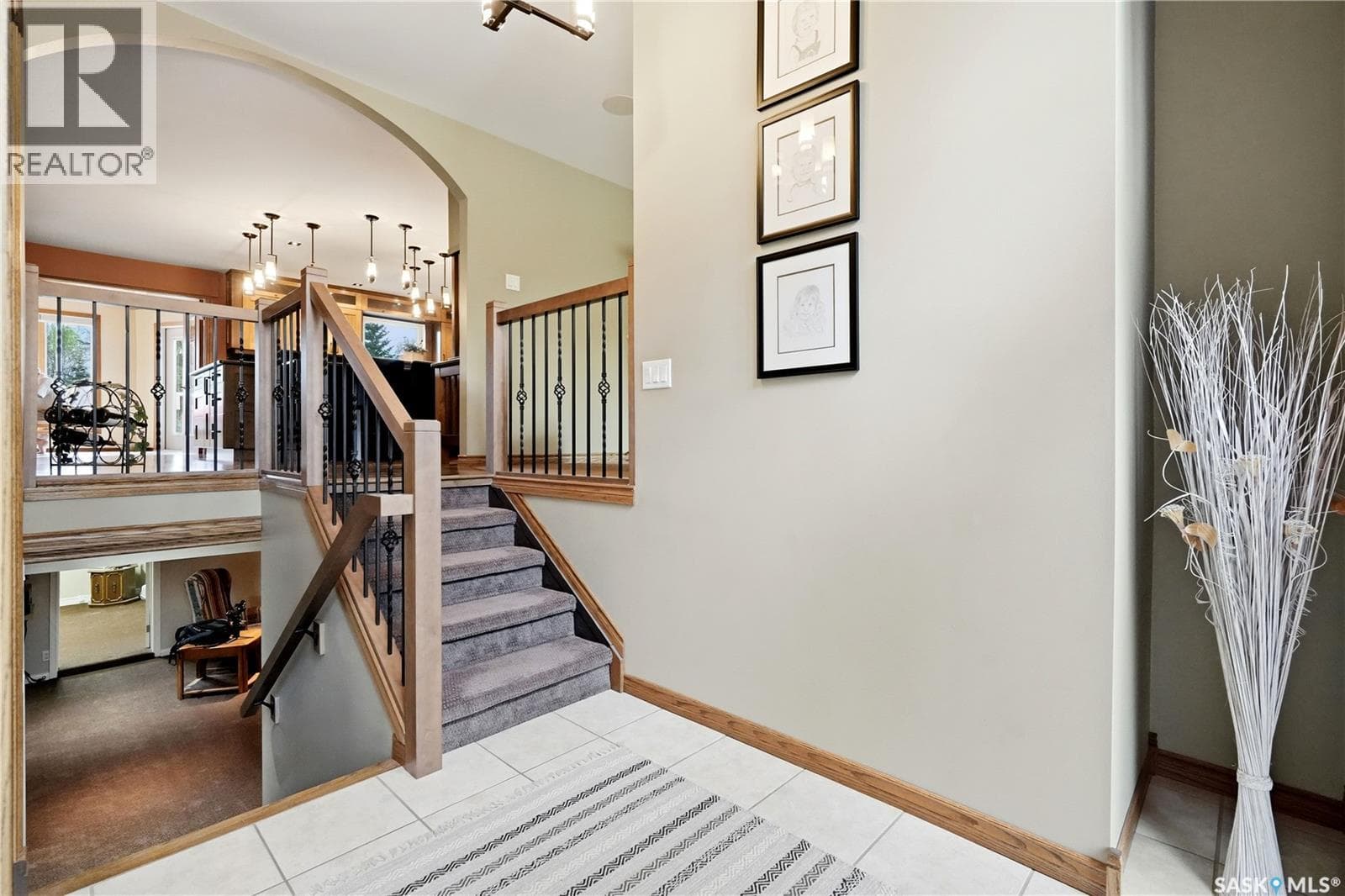 19 Ridgedale BAY — photo 3
