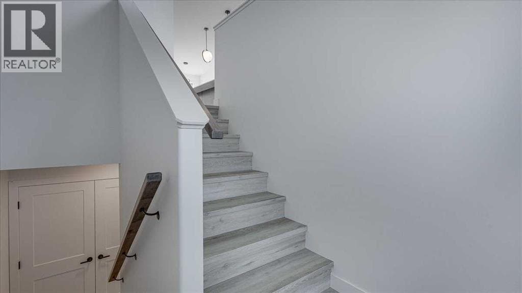 25 Louis Drive — photo 4