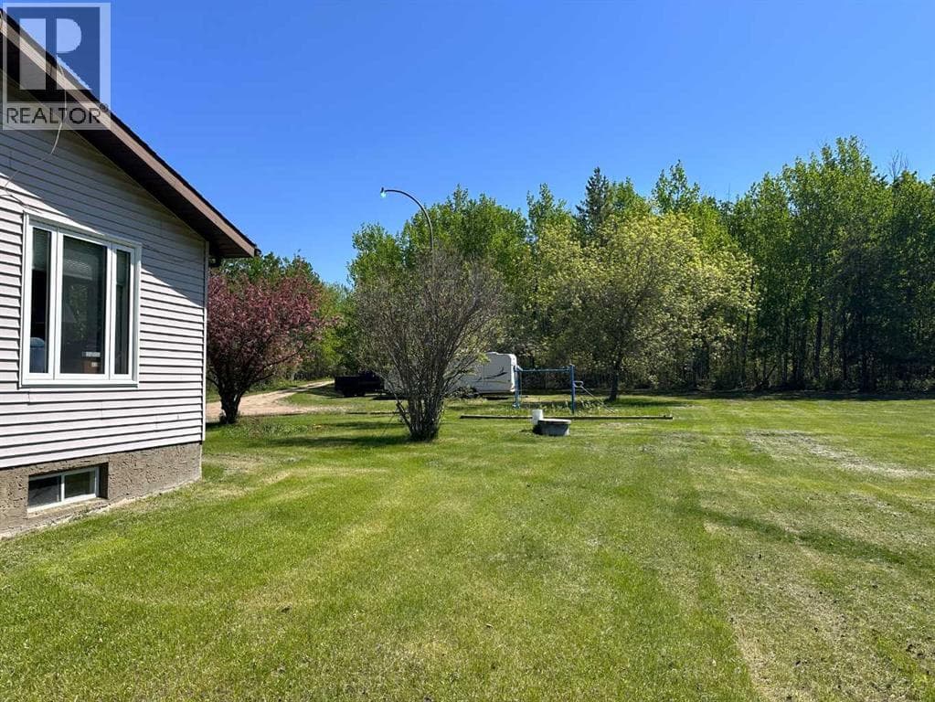 13428 Lakeland Drive — photo 3
