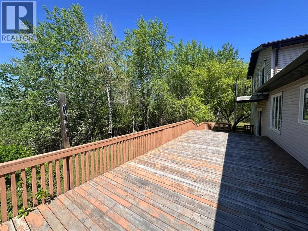 13428 Lakeland Drive — photo 5
