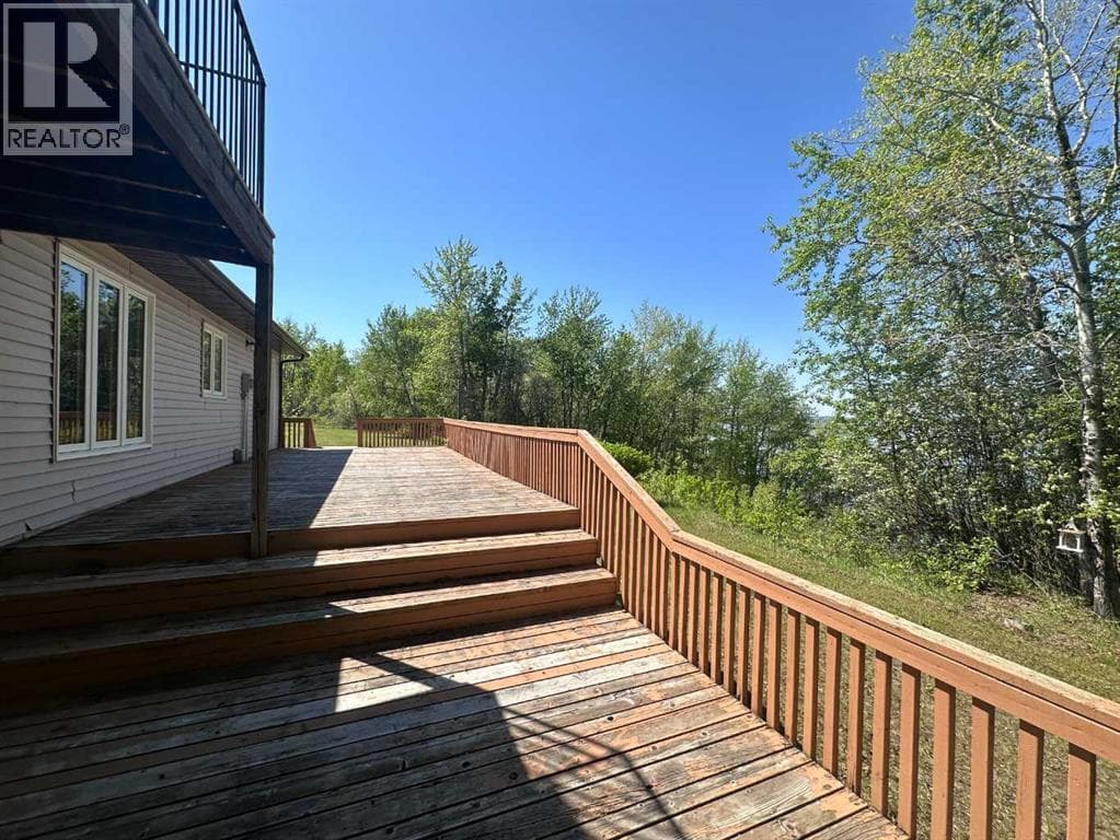 13428 Lakeland Drive — photo 4