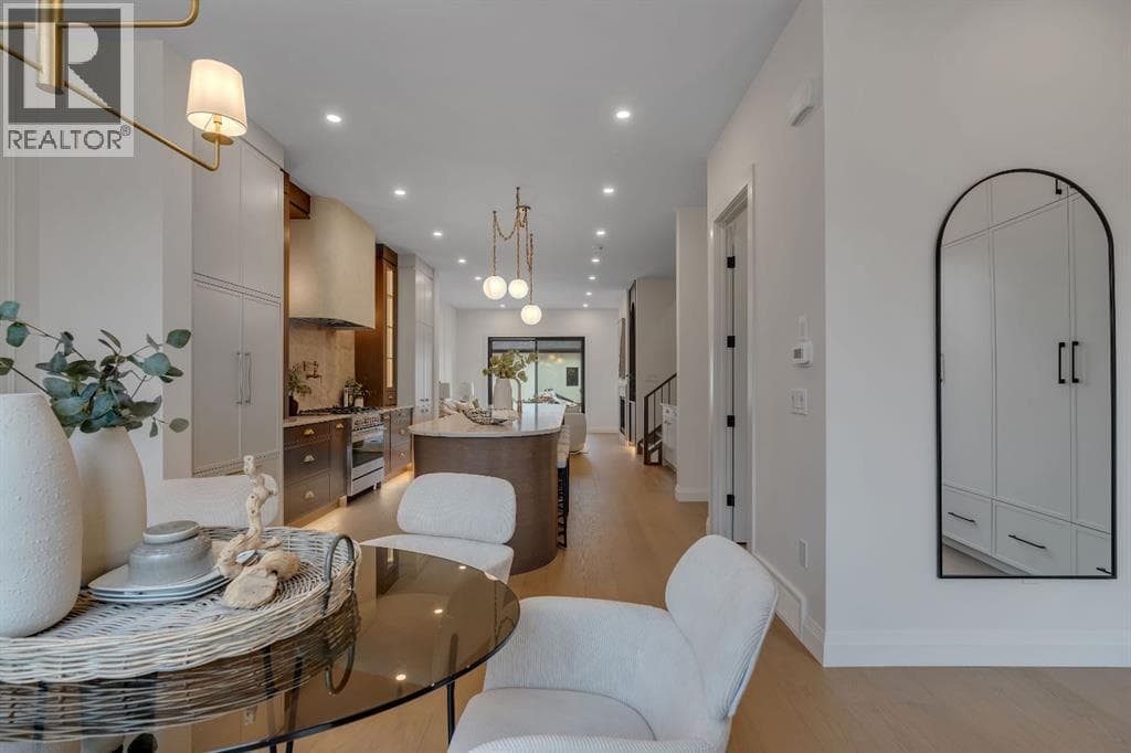 Unit 1, 2032 Bowness Road NW — photo 5