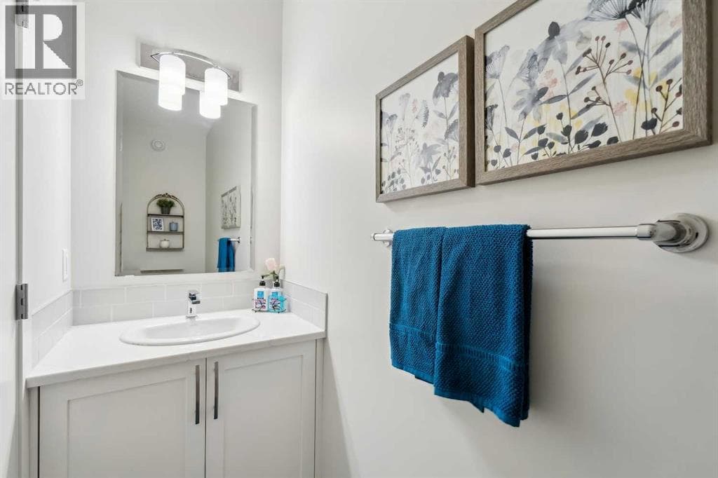 224 Vantage Drive — photo 4