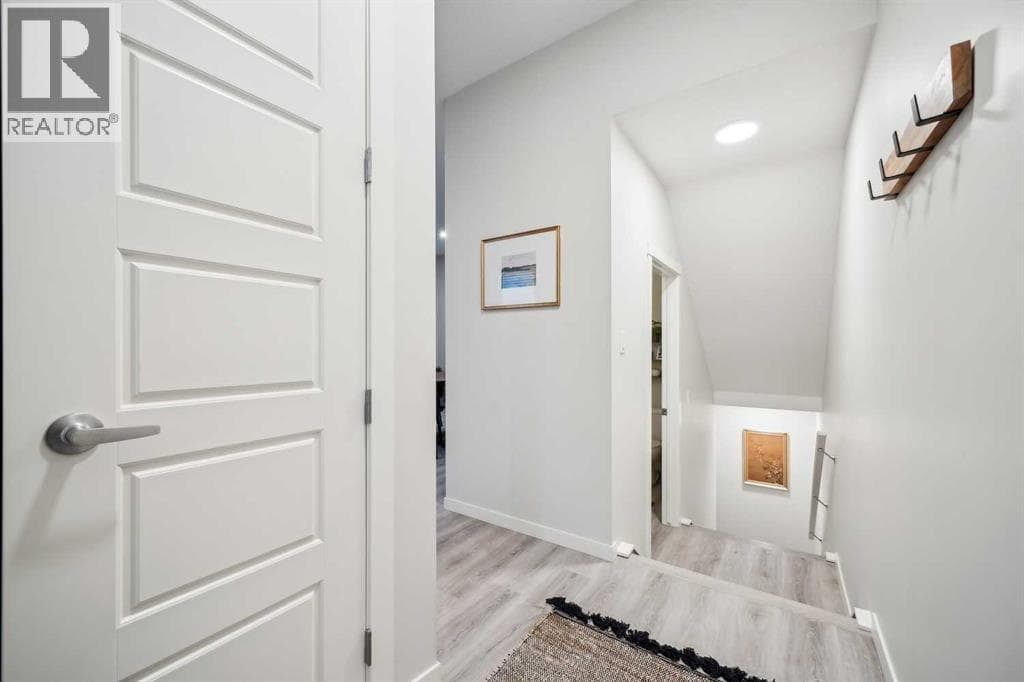 224 Vantage Drive — photo 3