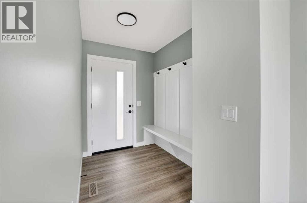 26B Poplar Ridge Close — photo 4