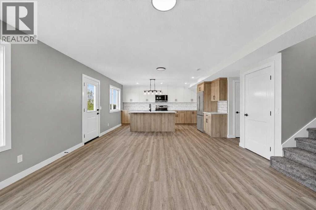 26B Poplar Ridge Close — photo 5