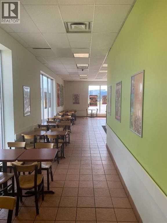 805 EAST LAKE Boulevard — photo 4