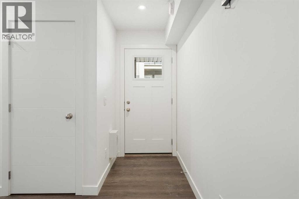 122 Spring Creek Common SW — photo 3