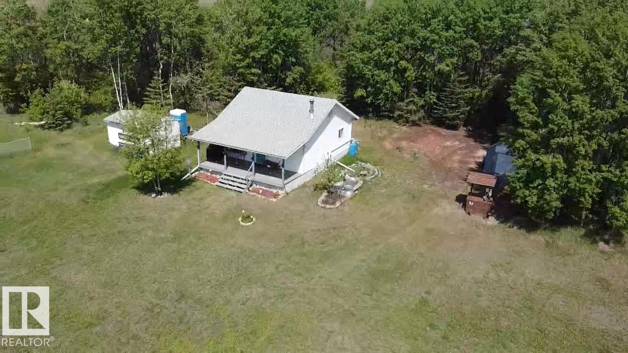 16544 590 TWP RD