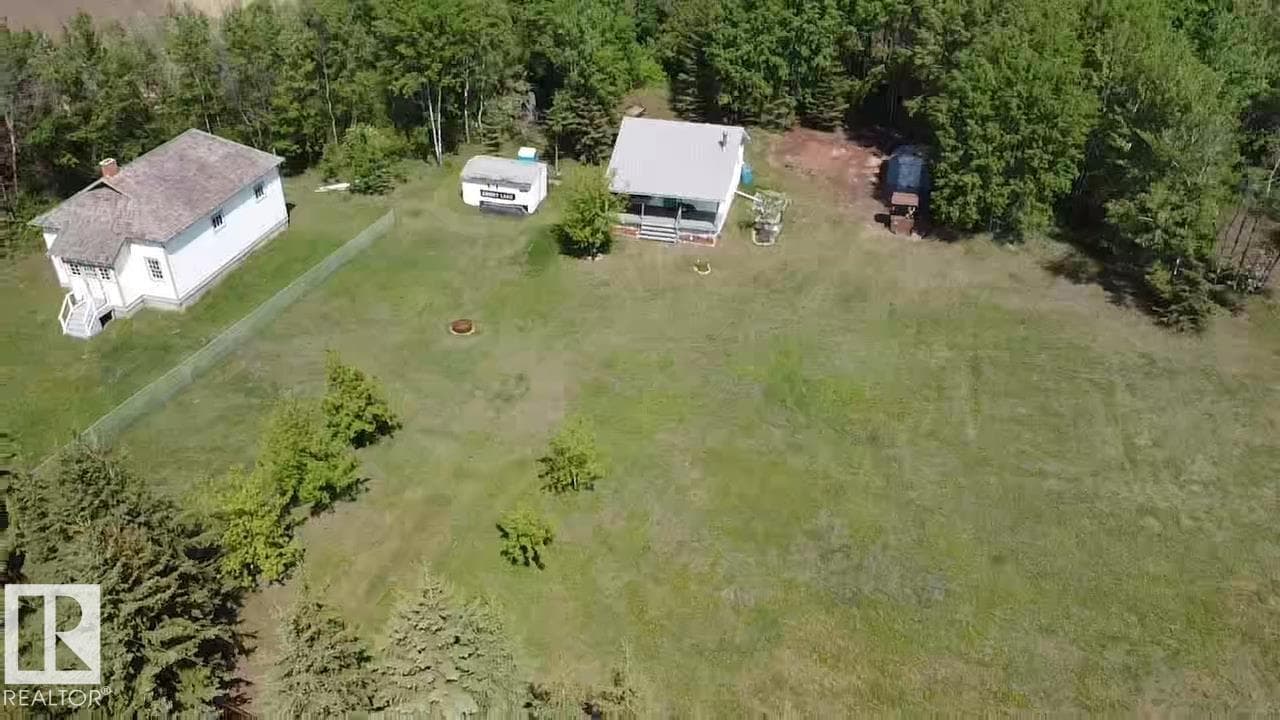 16544 590 TWP RD — photo 3