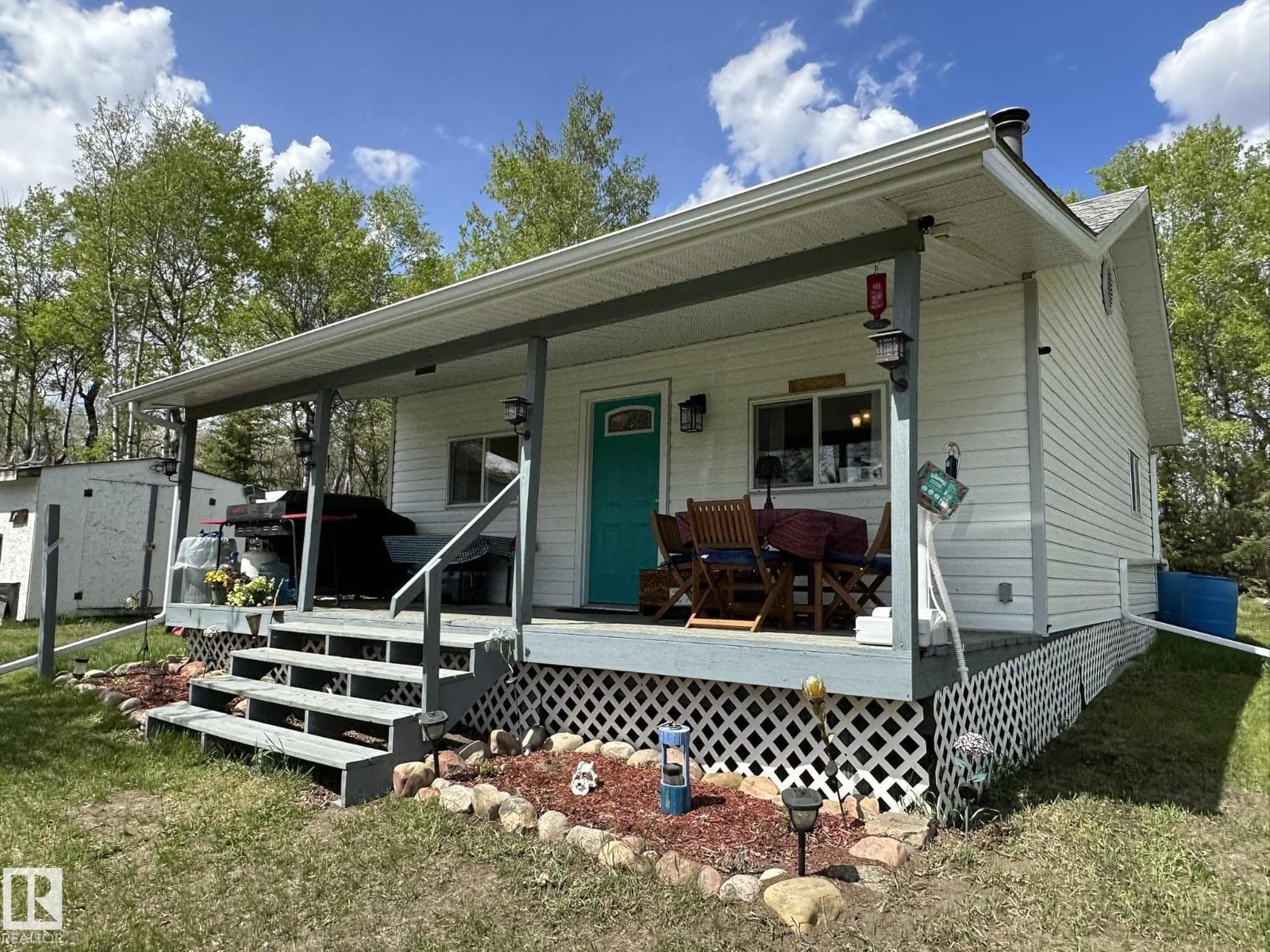 16544 590 TWP RD — photo 4