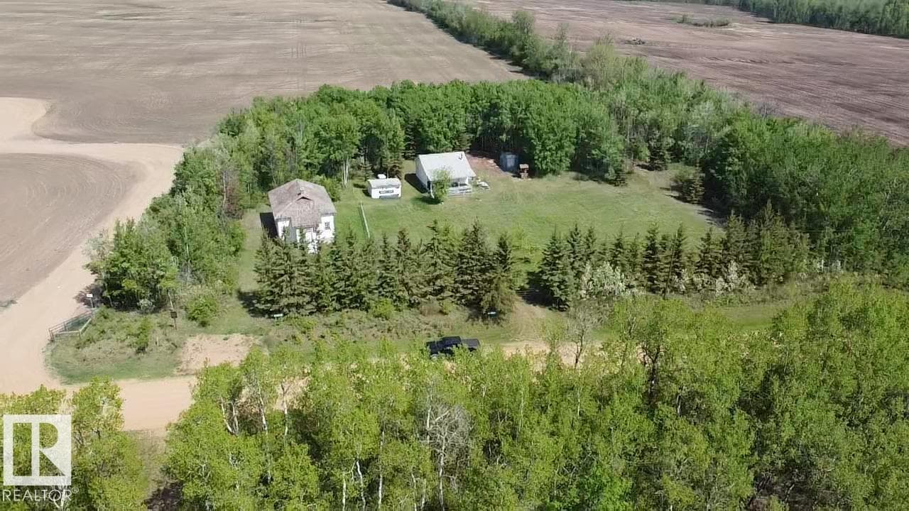 16544 590 TWP RD — photo 2