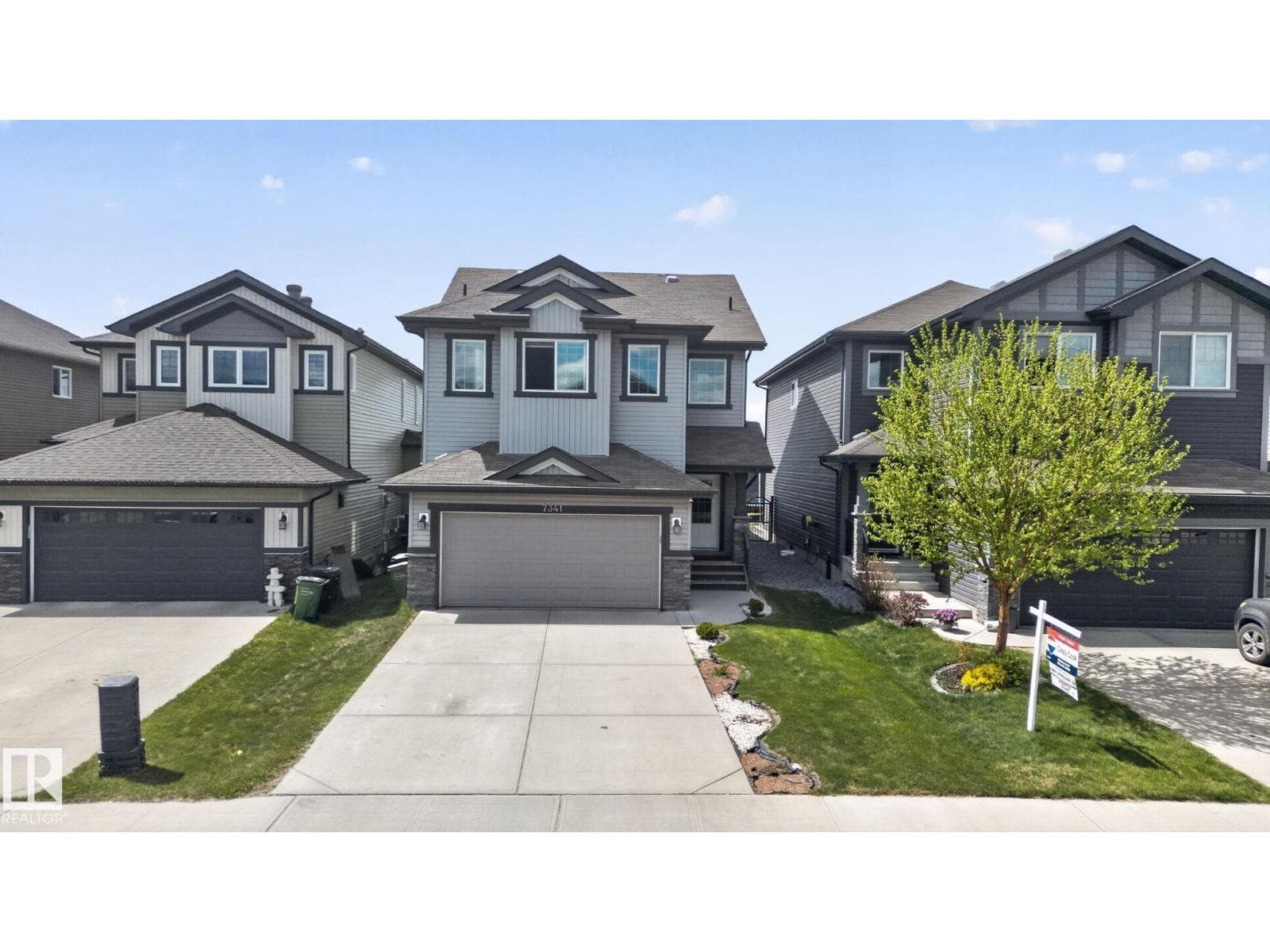 7341 ARMOUR CR SW — photo 5