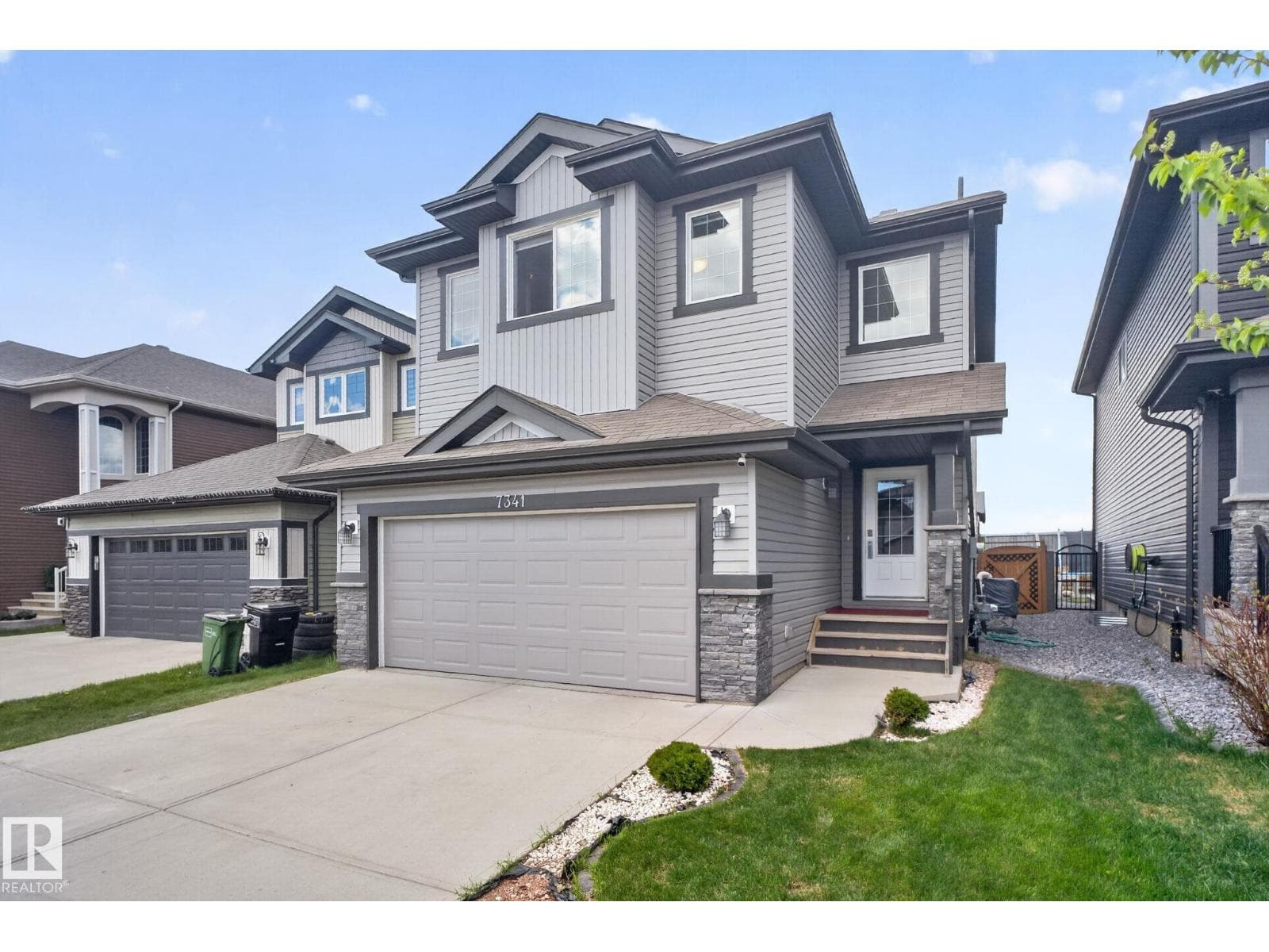 7341 ARMOUR CR SW — photo 2
