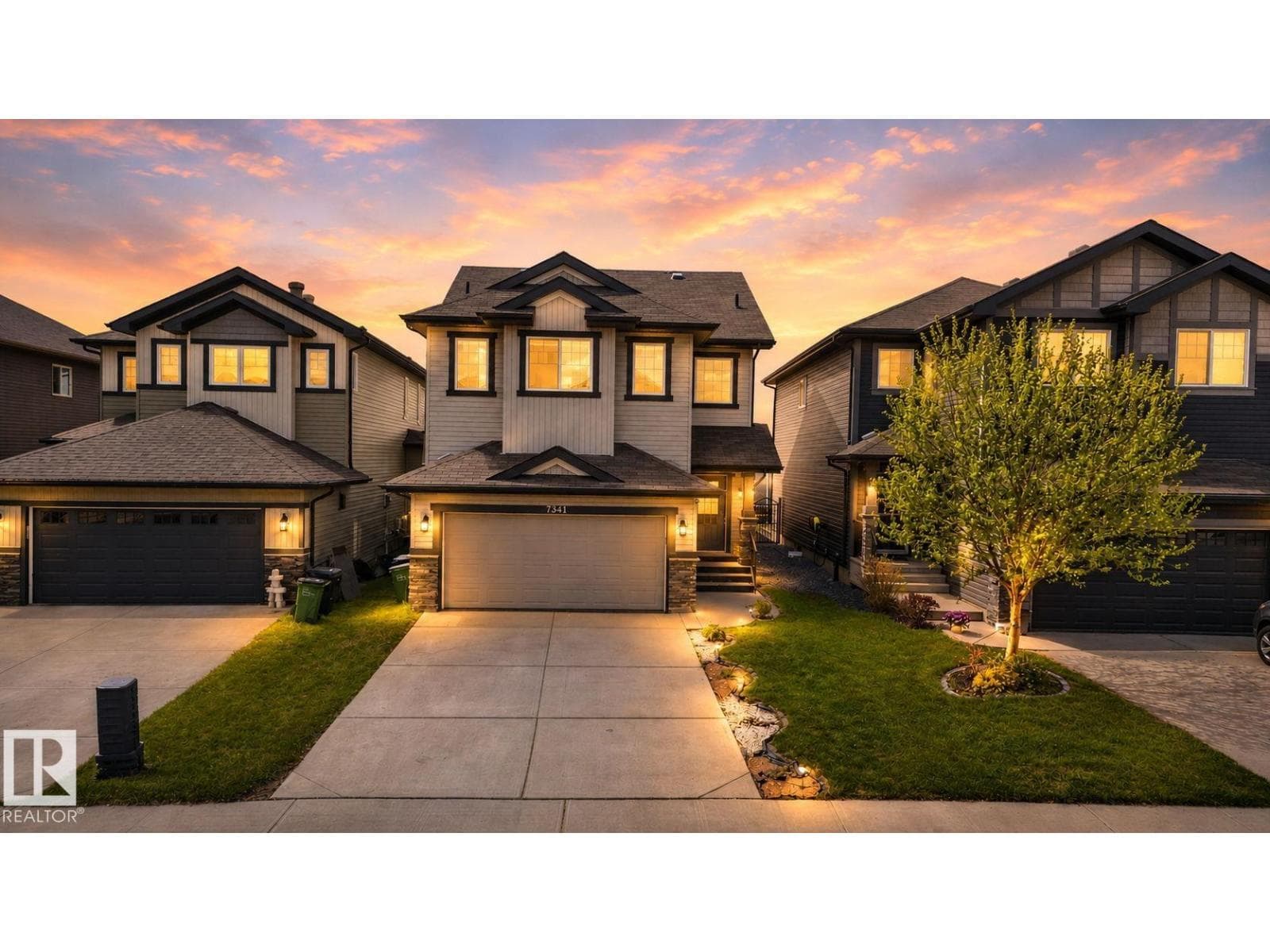 7341 ARMOUR CR SW — photo 4
