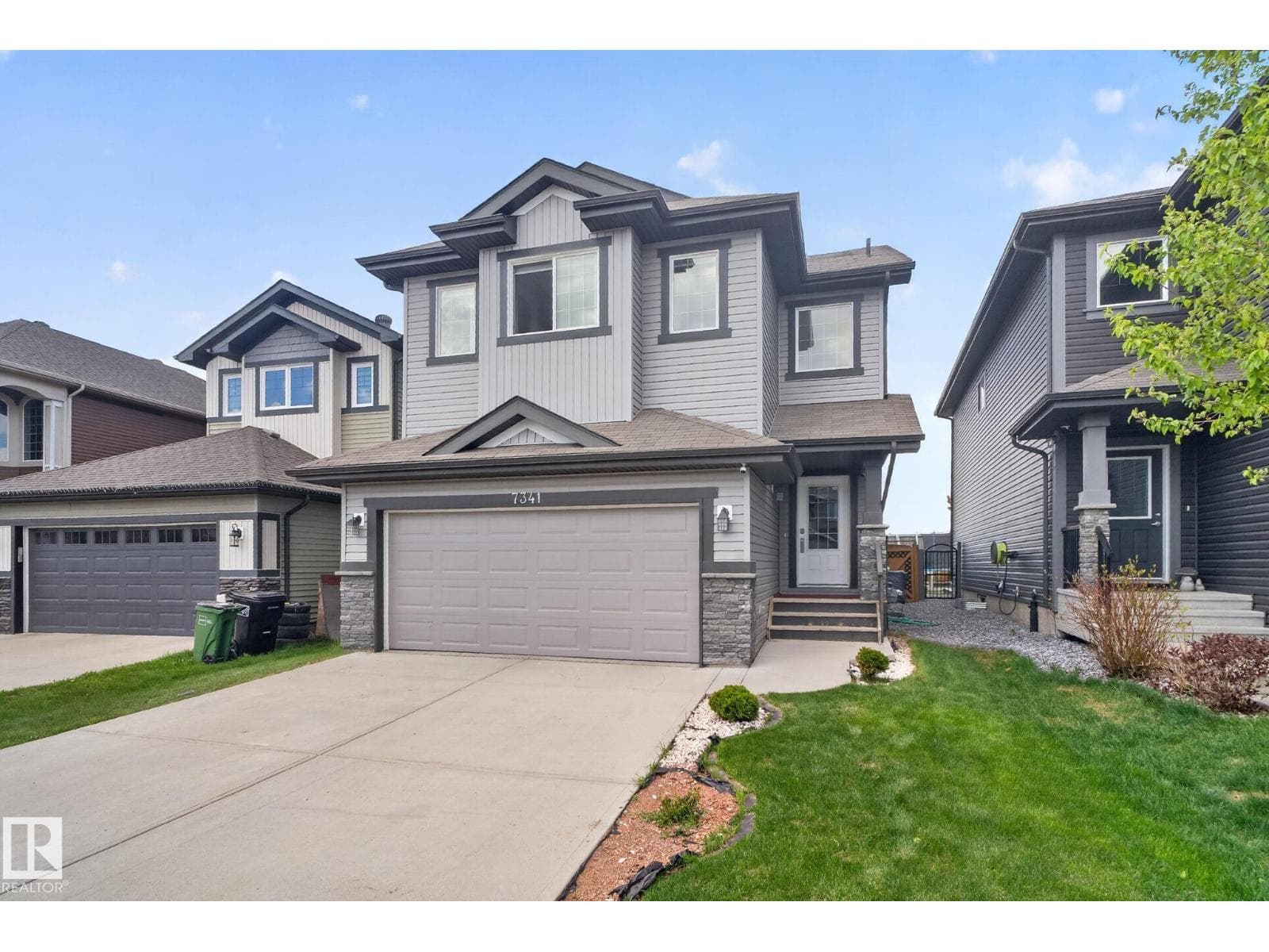 7341 ARMOUR CR SW — photo 3