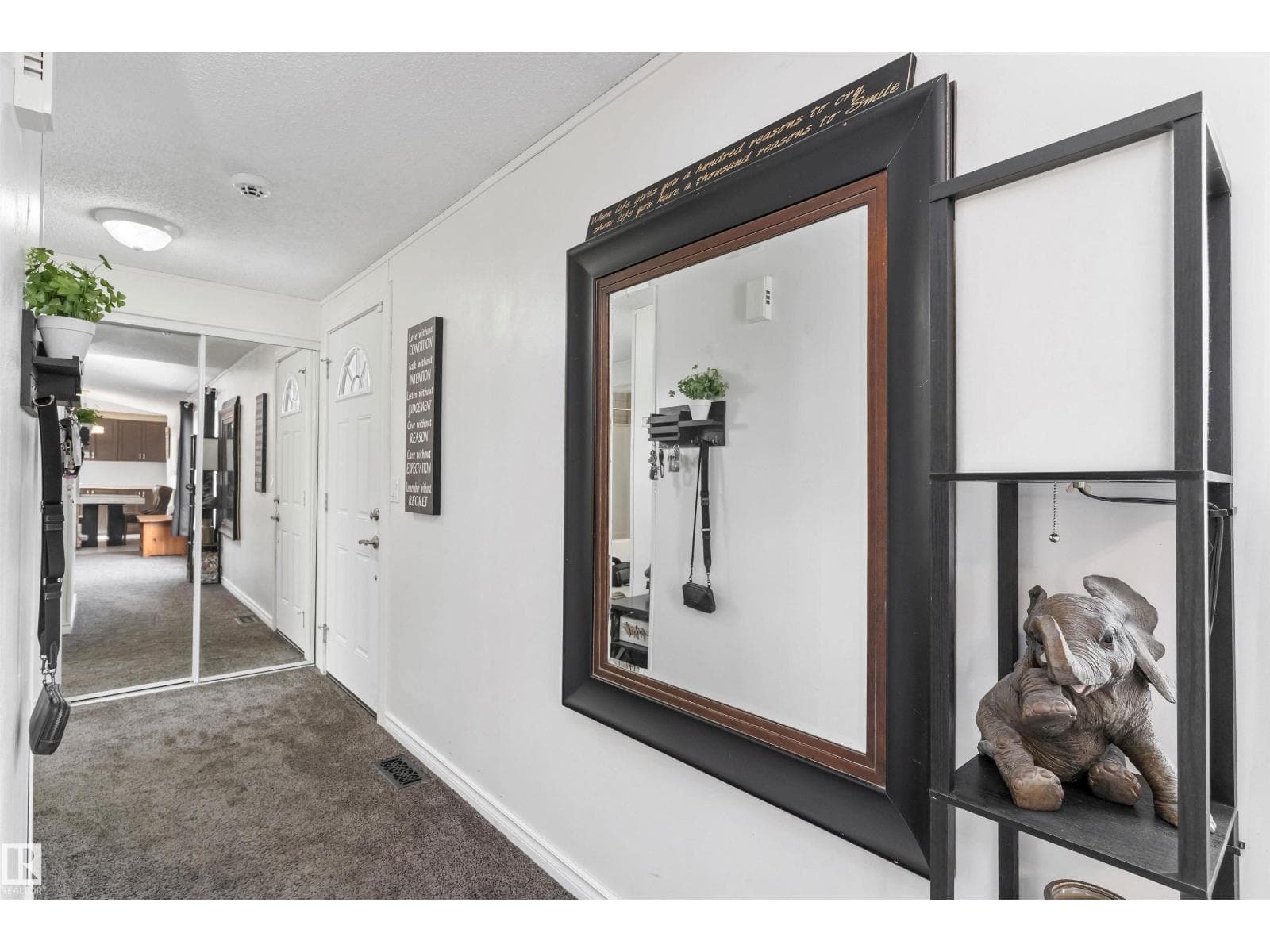 1661 Jubilee Crescent — photo 4